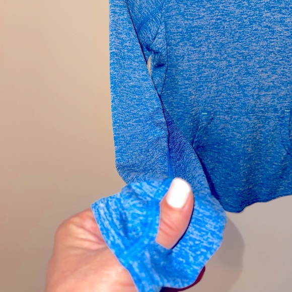 BCG Girls  hoodie - Picture 5 of 8